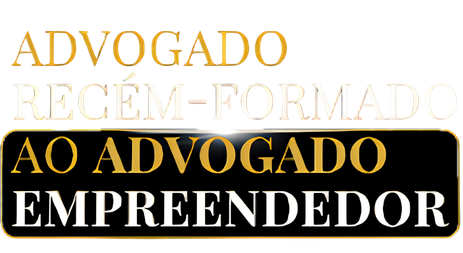 A carteira da OAB está na mão. Mas cadê os clientes e o faturamento? Ficar esperando uma indicação milagrosa ou aceitar subempregos jurídicos só vai queimar o seu tempo e a sua energia. Está na hora de parar de se sentir um impostor e assumir a postura de um profissional que sabe exatamente o que fazer no próximo minuto. O mercado não paga quem tem potencial, ele paga quem sabe executar.